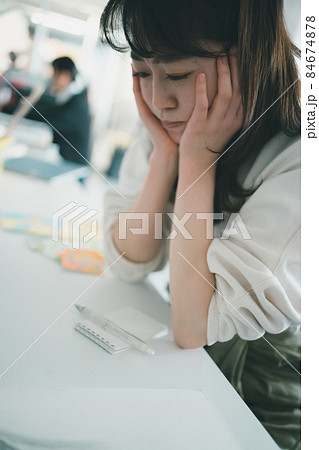 美大予備校 美大予備校 84674878