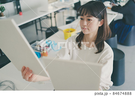 美大予備校 84674888