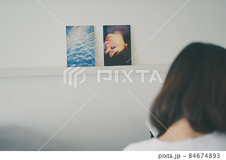 写真専門学校 写真専門学校 84674893