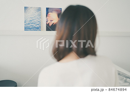 写真専門学校 写真専門学校 84674894