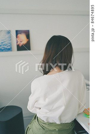 写真専門学校 写真専門学校 84674895