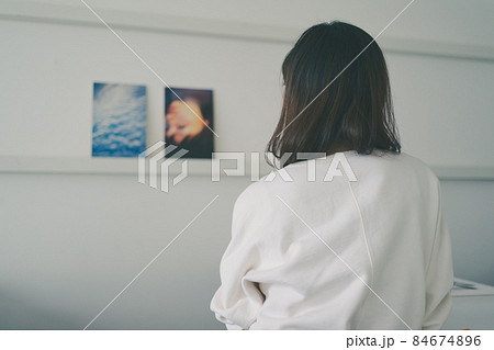 写真専門学校 写真専門学校 84674896