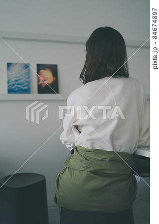写真専門学校 84674897