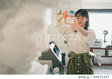 美大予備校 美大予備校 84675427