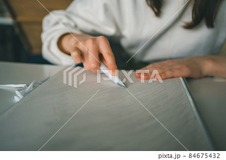 美大予備校 美大予備校 84675432