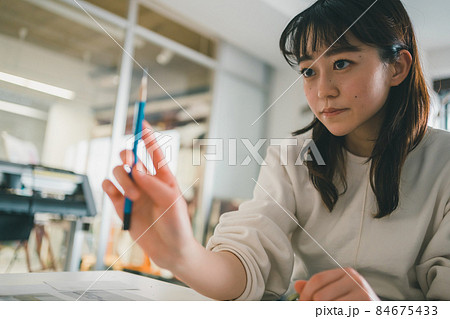 美大予備校 美大予備校 84675433