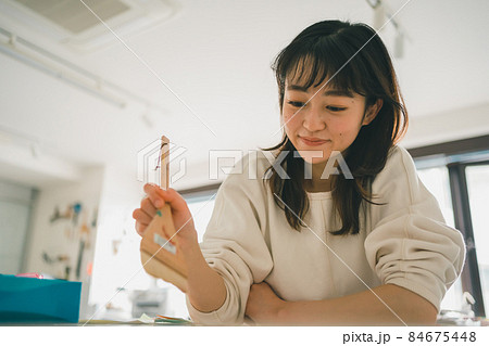 美大予備校 84675448