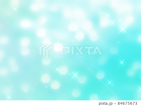 フレア フレアー 照明弾 84675673