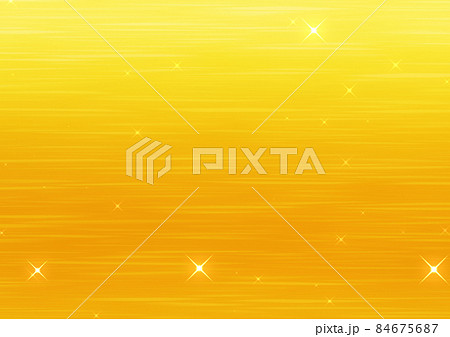 フレア フレアー 照明弾 84675687