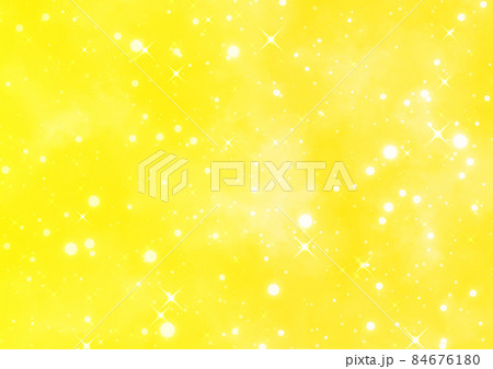 背景 バックグラウンド バックグランド 84676180