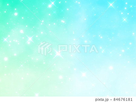 背景 バックグラウンド バックグランド 84676181