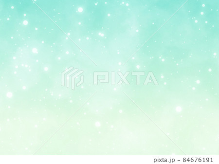 背景 バックグラウンド バックグランド 84676191