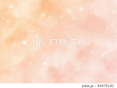 背景 バックグラウンド バックグランド 84676192