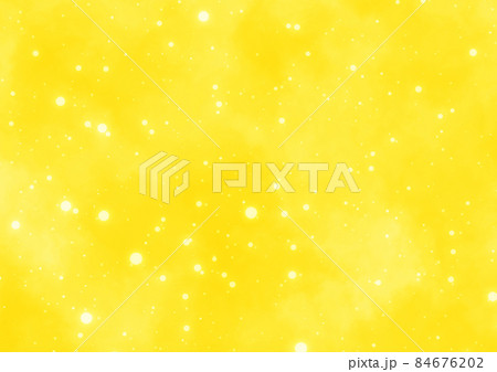 背景 バックグラウンド バックグランド 84676202