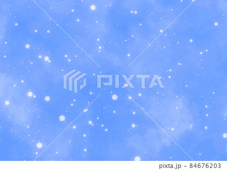 背景 バックグラウンド バックグランド 84676203