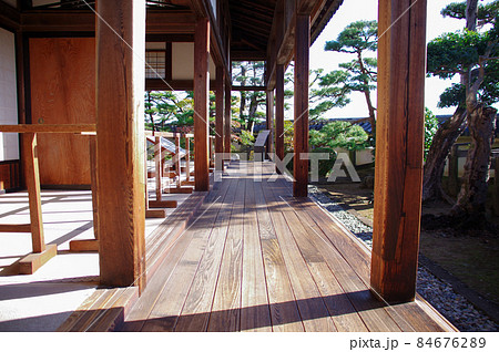 高知城 本丸御殿 上段ノ間 高知城 本丸御殿 上段ノ間 84676289