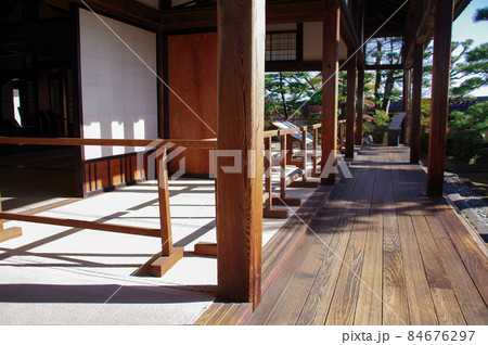高知城 本丸御殿 上段ノ間 84676297