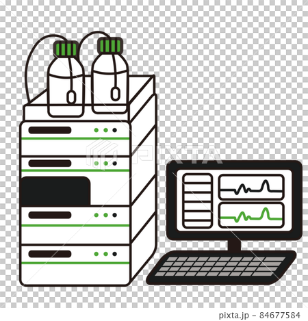 Cute HPLC single color Cute HPLC single color 84677584