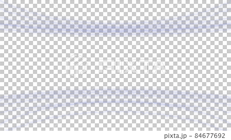 CG laser background material of laser beam that spreads in a circle up and down CG laser background material of laser beam that spreads in a circle up and down 84677692