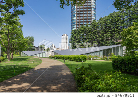 21_21 DESIGN SIGHT 84679911