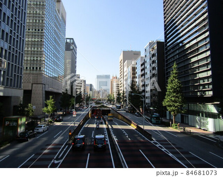 宝町 宝町 84681073