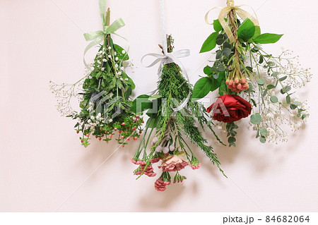 スワッグ 84682064