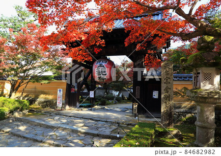 秋の松峯山金剛輪寺散策・160(滋賀県愛知郡:湖東三山) 秋の松峯山金剛輪寺散策・160(滋賀県愛知郡:湖東三山) 84682982