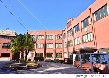 長崎総合科学大学　長崎総科大　長崎市網場町536 84684015