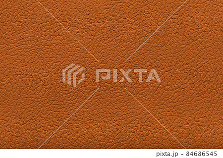 brown leather texture useful as orange background for design. High resolution photo brown leather texture useful as orange background for design. High resolution photo 84686545