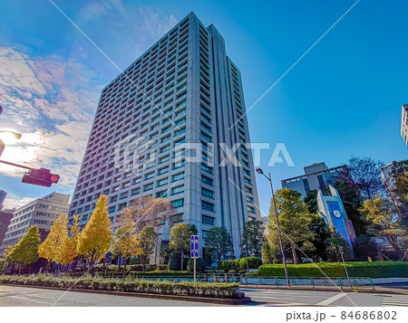 厚生労働省 84686802
