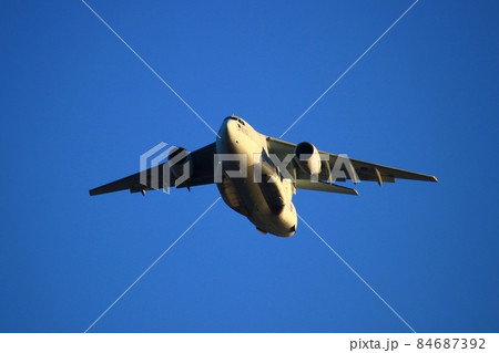 c-2輸送機 c-2輸送機 84687392