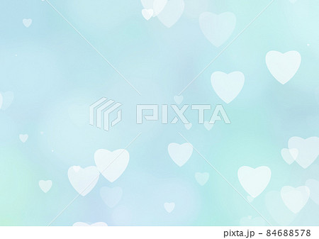 背景 バックグラウンド バックグランド 84688578