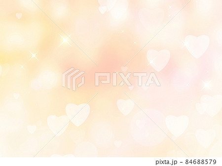 背景 バックグラウンド バックグランド 84688579