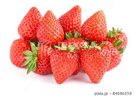 いちご(あまりん) いちご(あまりん) 84690359