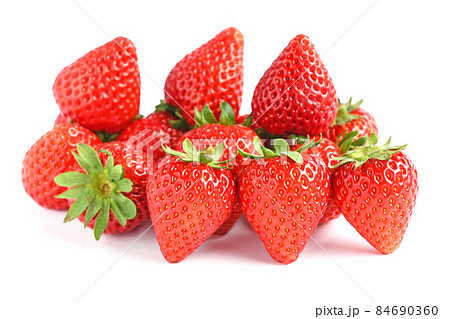 いちご(あまりん) いちご(あまりん) 84690360