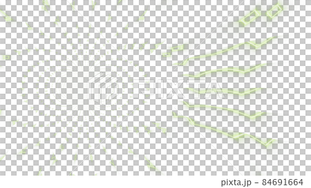 CG line geometric line background material CG line geometric line background material 84691664