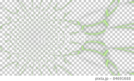 CG line geometric line background material CG line geometric line background material 84691688