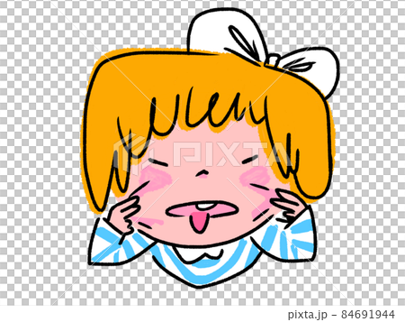 Citrus Girls Citrus Peco_Bello Bello！ 84691944