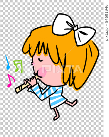 柑橘女孩柑橘皮科_吹口哨 柑橘女孩柑橘皮科_吹口哨 84691946