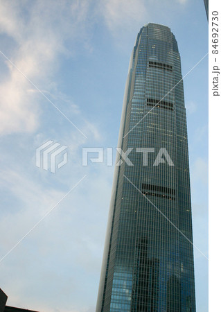 International Finance Center. International Finance Center IFC is a skyscraper 18 sept 2004 84692730