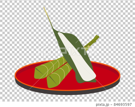 千卷年糕 千卷年糕 84693597