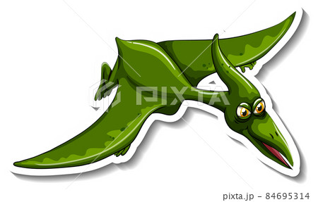 Adobe Illustrator Artwork 84695314
