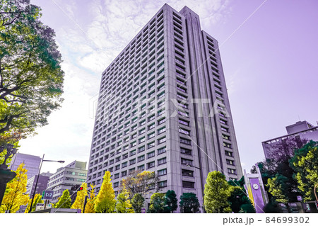 厚生労働省 84699302