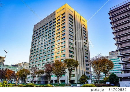 経済産業省 経済産業省 84700682