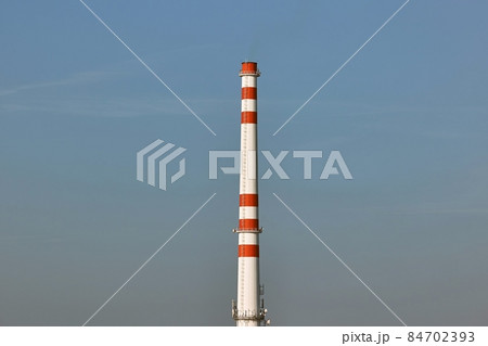 Chimney Chimney 84702393
