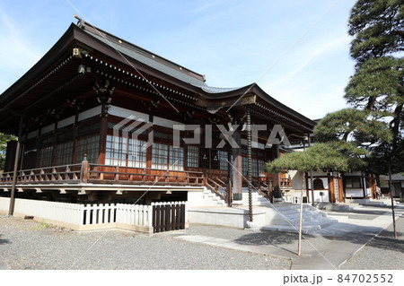 清岩院 清岩院 84702552