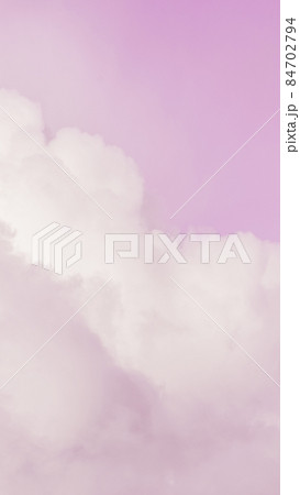 NSTA Story Template Backgrounds. Twilight sky with effect of light pastel colors. Colorful sunset of soft clouds. 9:16 Aspect Ratio NSTA Story Template Backgrounds. Twilight sky with effect of light pastel colors. Colorful sunset of soft clouds. 9:16 Aspect Ratio 84702794