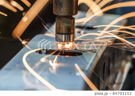 Industrial welding automotive in thailand 84703152