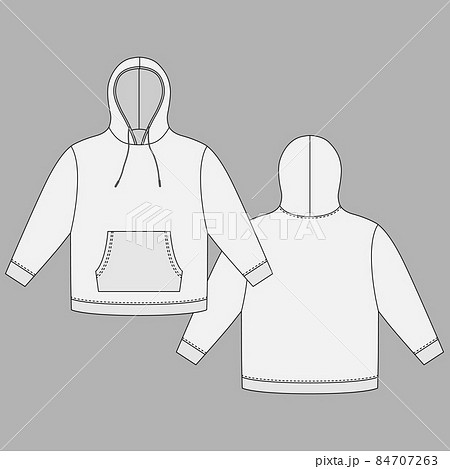 1100 Windcheater Stock Photos Pictures  RoyaltyFree Images  iStock   Hood jacket Duvet