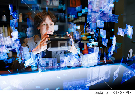 Image photo Image photo 84707998